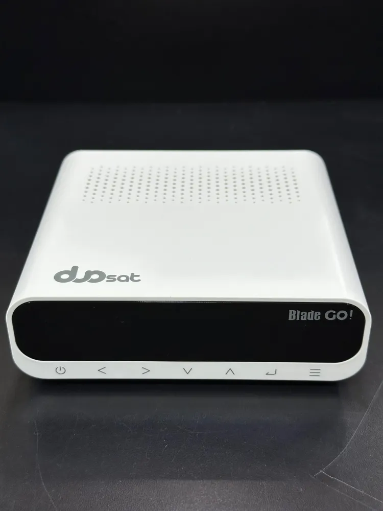 Duosat Blade Go - foto 4