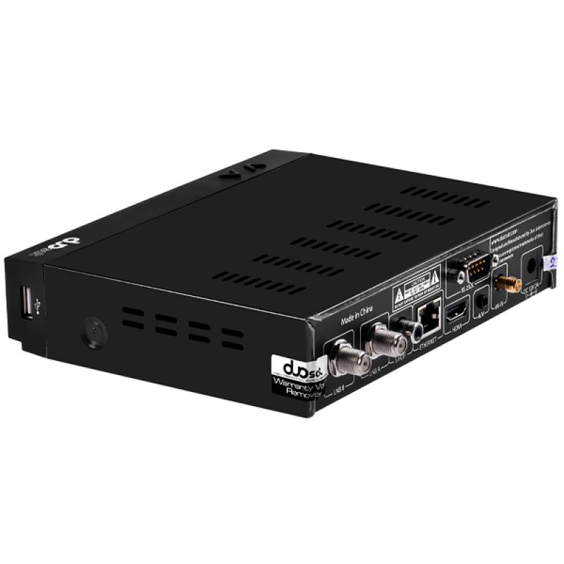 Duosat Trend S HD - foto 3