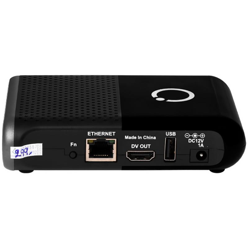 Athomics Connect 4K - foto 2