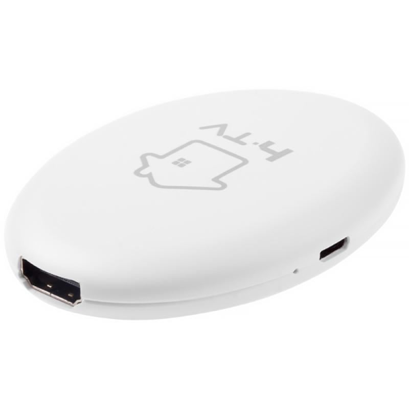 Htv Cast 4K Ultra HD Iptv Android - foto 3
