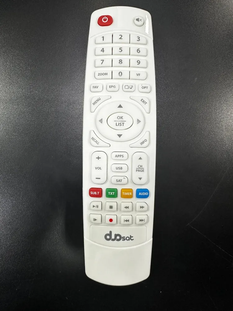 Duosat Blade Go - foto 6