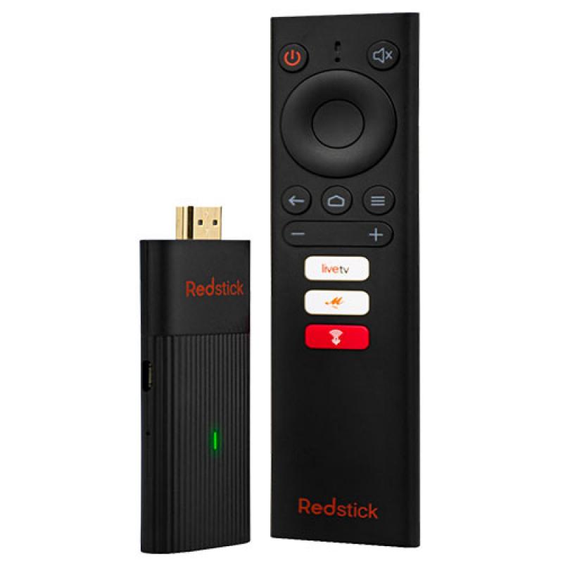 Redstick 2 4K Full HD - foto 1