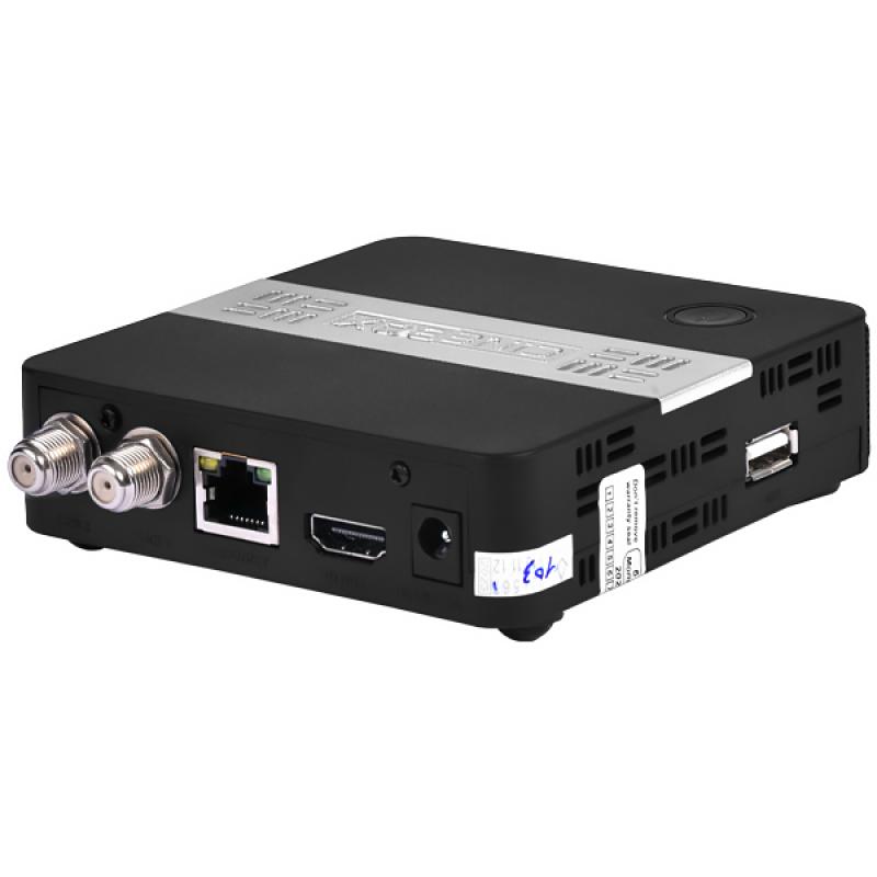 Cinebox Supremo Pro HD ACM - foto 3